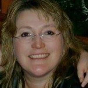 Meet your Posher, M'lissa